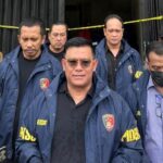 Bareskrim Ungkap Dugaan Impor Ponsel Ilegal, Dua Direktur Perusahaan Ditetapkan sebagai Tersangka