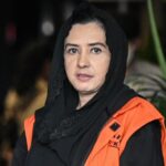 KPK Soroti Dugaan Praktik Pengaruh Politik dalam Pengelolaan Tenaga Outsourcing di Daerah