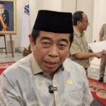 Pemprov DKI Bahas Peluang Obligasi Daerah, Jadi Opsi Baru Pembiayaan Pembangunan Jakarta