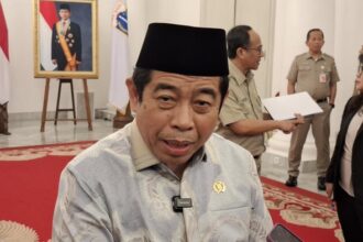 Pemprov DKI Bahas Peluang Obligasi Daerah, Jadi Opsi Baru Pembiayaan Pembangunan Jakarta