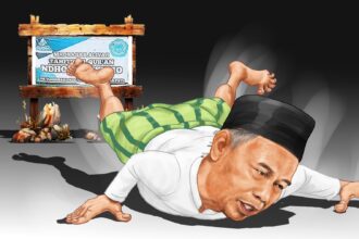 Kasus Predator Seksual di Ponpes Pati Gegerkan Warga, Modus Pelaku Jadi Sorotan