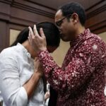 Nadiem Makarim Soroti Tuntutan 18 Tahun dalam Kasus Dugaan Korupsi Chromebook