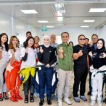 Pegadaian Dukung Kartini Race 2026, Dorong Kemajuan Motorsport Indonesia