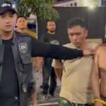 Kakak Beradik di Deli Serdang Jadi Tersangka Kasus Penganiayaan Wanita Hamil, Polisi Terus Dalami Perkara