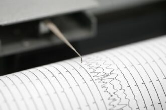 Gempa Berkekuatan Magnitudo 6 Guncang Maluku Barat Daya, Warga Diminta Tetap Waspada