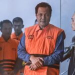 Kasus Dugaan Suap yang Menjerat Bupati Muara Enim Edison Kembali Jadi Sorotan, Proses Hukum Terus Bergulir