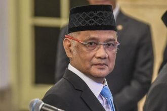 Menteri Agama Tanggapi Temuan Dokumen Haji di BSD, Investigasi Dilakukan untuk Ungkap Penyebab Kejadian