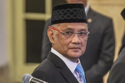Menteri Agama Tanggapi Temuan Dokumen Haji di BSD, Investigasi Dilakukan untuk Ungkap Penyebab Kejadian