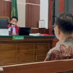 Terungkap dari Sesi Spa, Modus Pengintaian PIN ATM Berujung Kerugian Rp 1,2 Miliar