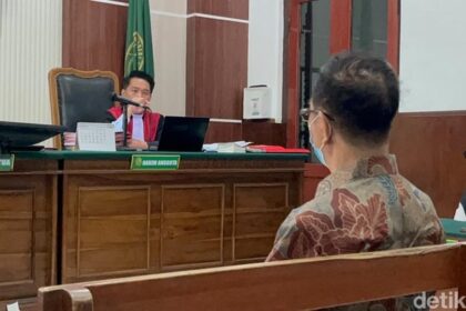 Terungkap dari Sesi Spa, Modus Pengintaian PIN ATM Berujung Kerugian Rp 1,2 Miliar