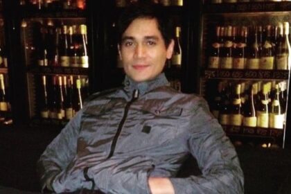 Tyo Nugros Gagal Tampil di Malaysia, Konser Dewa 19 Tetap Berjalan Meski Kehilangan Sang Drummer