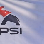 Ambisi PSI Jadikan Jawa Tengah “Kandang Gajah” Menuai Sorotan, Target Politik Dinilai Terlalu Tinggi