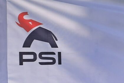 Ambisi PSI Jadikan Jawa Tengah “Kandang Gajah” Menuai Sorotan, Target Politik Dinilai Terlalu Tinggi
