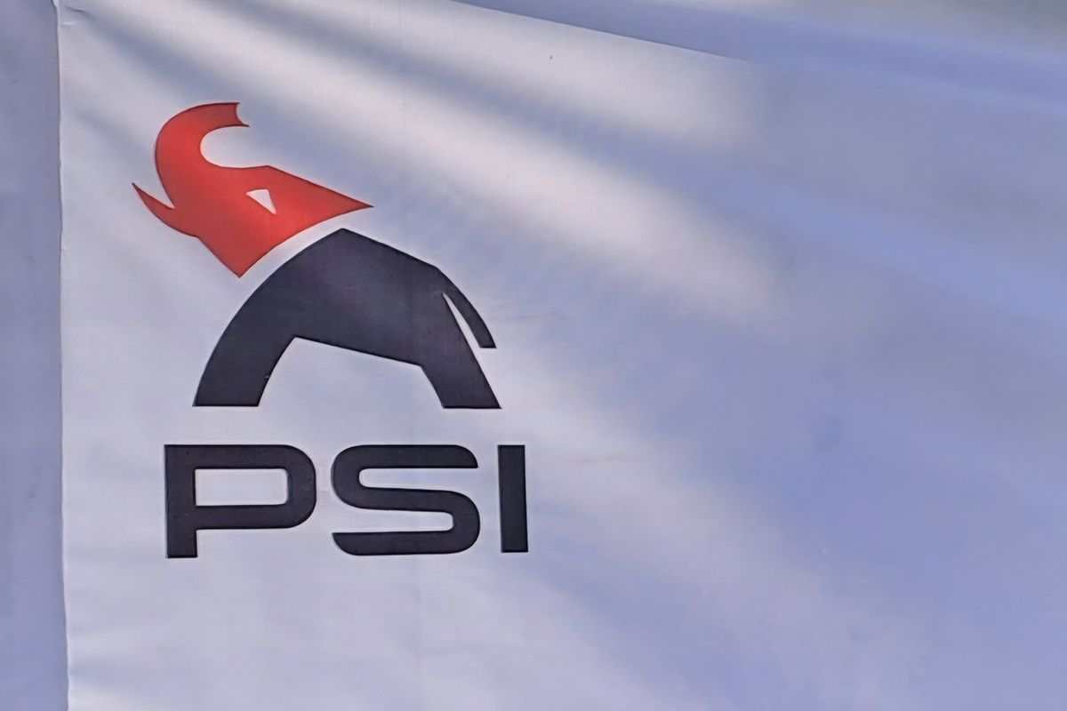 Ambisi PSI Jadikan Jawa Tengah “Kandang Gajah” Menuai Sorotan, Target Politik Dinilai Terlalu Tinggi