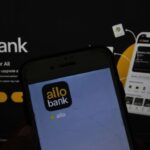 Allo Bank Pertahankan Momentum Positif pada 2Q26, Kinerja Bisnis Terus Menguat