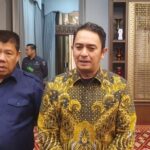 Gubernur Sumsel Gagas Pembentukan Organisasi Nasional Satlinmas untuk Perkuat Sinergi Daerah