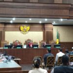 BPKP Buka Perhitungan Kerugian Negara Rp992,8 Miliar dalam Kasus LPEI, Ini yang Jadi Sorotan
