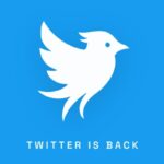 Twitter “Hidup Lagi”, Twitter.now Meluncur Jadi Penantang Baru X