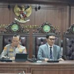 Bank Mandiri Aktifkan Kembali Rekening Aktivis Botok Pati Usai Polemik Pemblokiran
