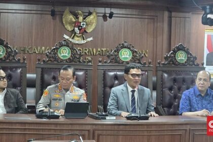 Bank Mandiri Aktifkan Kembali Rekening Aktivis Botok Pati Usai Polemik Pemblokiran