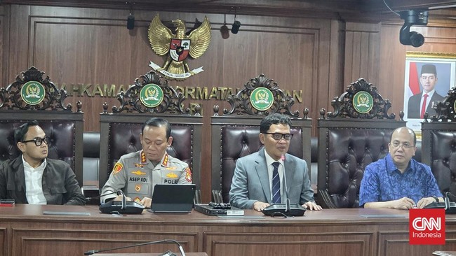 Bank Mandiri Aktifkan Kembali Rekening Aktivis Botok Pati Usai Polemik Pemblokiran