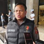 Polri Bongkar Dua Jalur Sindikat Penyelundupan Emas, Pelaku di Indonesia dan Luar Negeri Diburu