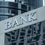 Bank Wajib Patuhi Perintah APH soal Pemblokiran Rekening, Prosedur Tetap Harus Dipastikan