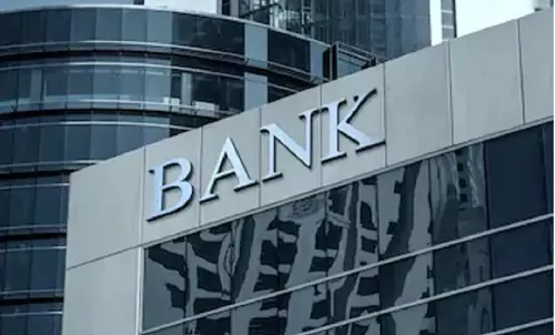 Bank Wajib Patuhi Perintah APH soal Pemblokiran Rekening, Prosedur Tetap Harus Dipastikan