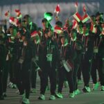 Indonesia Buka Peluang Raih Dua Emas Asian Games 2026 dari Modern Pentathlon dan Teqball