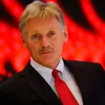 Moskow Sambut Gagasan AS soal Gencatan Energi Rusia-Ukraina