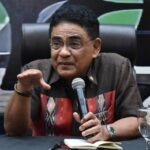 PDIP Sepakat dengan AHY soal Batas Kekuasaan, Ingatkan Risiko Absolutisme