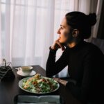 Tak Harus Meditasi, Begini Cara Melatih Mindfulness dalam Aktivitas Sehari-hari