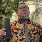 Bank Jakarta Salurkan Rp48 Miliar untuk Pedagang Kramat Jati, Akses Modal UMKM Diperluas