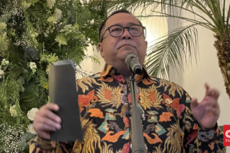 Bank Jakarta Salurkan Rp48 Miliar untuk Pedagang Kramat Jati, Akses Modal UMKM Diperluas