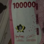 Uang Rp100.000 Bertanda Tangan Purbaya Jadi Buruan Kolektor, BI Pastikan Tetap Sah untuk Transaksi