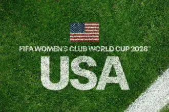 FIFA Tunjuk Amerika Serikat sebagai Tuan Rumah Piala Dunia Antarklub Wanita 2028