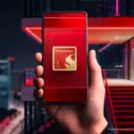 Samsung Galaxy S27 Ultra Dirumorkan Gunakan Chip Snapdragon Qualcomm untuk Semua Pasar
