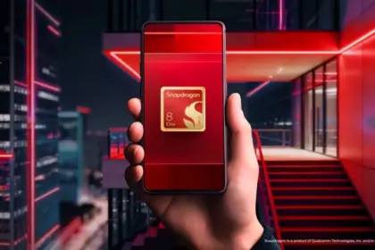 Samsung Galaxy S27 Ultra Dirumorkan Gunakan Chip Snapdragon Qualcomm untuk Semua Pasar