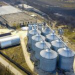 Investasi USD5 Juta Dorong Pengolahan Limbah Sawit Menjadi Gas Energi Terbarukan