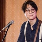 Lima Artis Ungkap Pengalaman Pelecehan Seksual, Korbannya Tak Hanya Perempuan