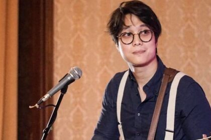 Lima Artis Ungkap Pengalaman Pelecehan Seksual, Korbannya Tak Hanya Perempuan