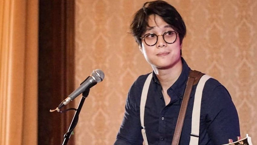 Lima Artis Ungkap Pengalaman Pelecehan Seksual, Korbannya Tak Hanya Perempuan