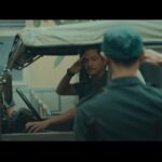 Film Lobang Buaya Resmi Tayang, Plot Twist Disiapkan untuk Patahkan Dugaan Penonton