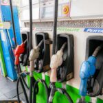 Harga BBM Pertamina 11 Oktober 2026, Pertalite Tetap Rp10.000 dan Pertamax Rp15.950 per Liter