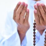 3 Bacaan Doa Memohon Hujan dalam Islam, Lengkap dengan Arab, Latin, dan Artinya