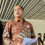 Kejagung Belum Temukan Indikasi Keterlibatan Nanik S. Deyang dalam Kasus Korupsi MBG
