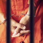 Buron Kasus Pemalsuan Sertifikat Tanah Ditangkap di Jakarta, Polda Kalbar Lanjutkan Penyidikan