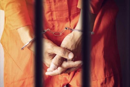Buron Kasus Pemalsuan Sertifikat Tanah Ditangkap di Jakarta, Polda Kalbar Lanjutkan Penyidikan