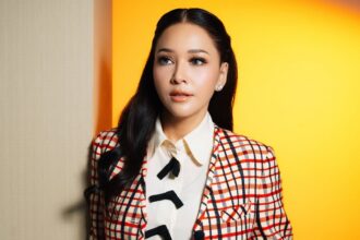 Maia Estianty Jadi Sorotan usai Bahas Rezeki dan Sedekah, Warganet Nilai Pernyataannya Kurang Peka