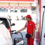 Antrean BBM Terjadi di Bali, Stok Pertalite Disebut Cukup untuk 16–18 Hari